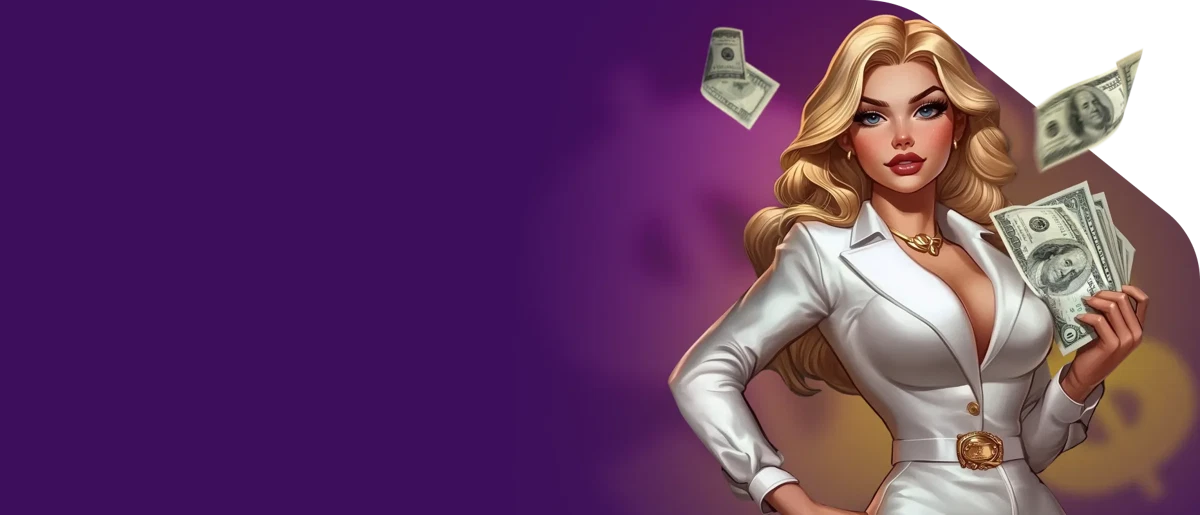 Welcome Bonus Casino Nnv Casino