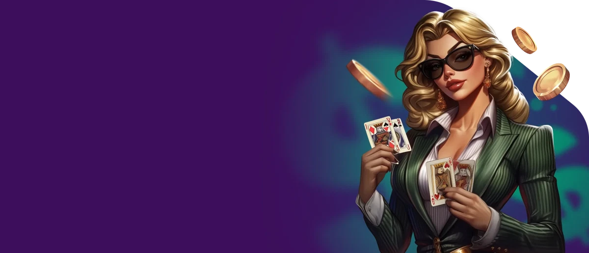 up to 25% Nnv Casino Spielen