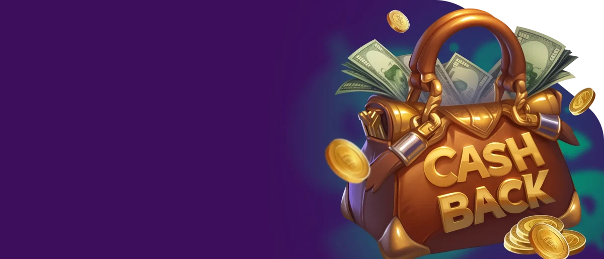 Sign Up Nnv Casino Erfahrungen
