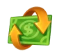 Cashback Offizielle Website Nnv Casino