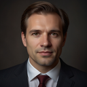 Maximilian Weber
