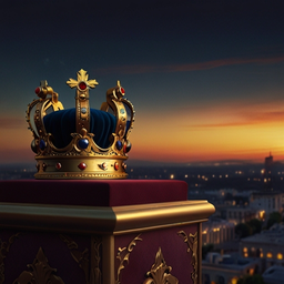 High Roller Crown Nnv Casino Deutschland