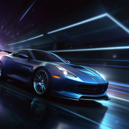 Neon Diamond Drift Nnv Casino De