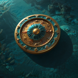 Reefline Fortune Nnv Casino Erfahrungen