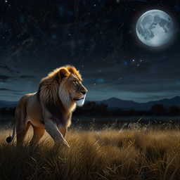 Savanna Spirit Nnv Casino Review