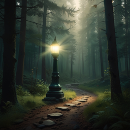 Trail of Echoes Nnv Casino Germany