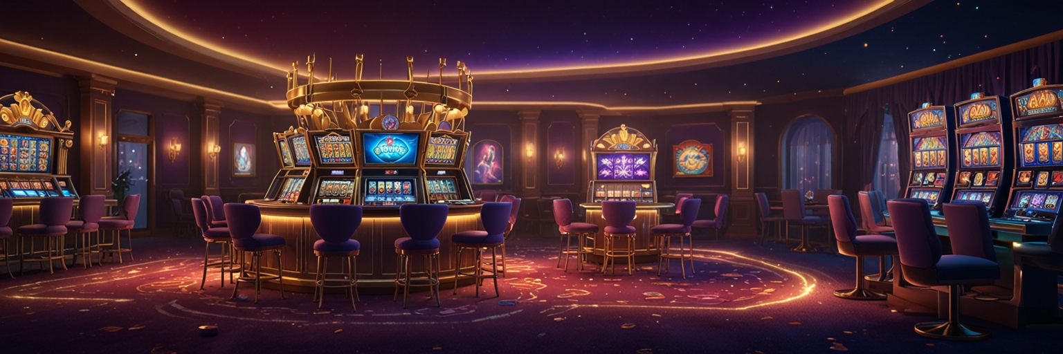 Nnv Casino